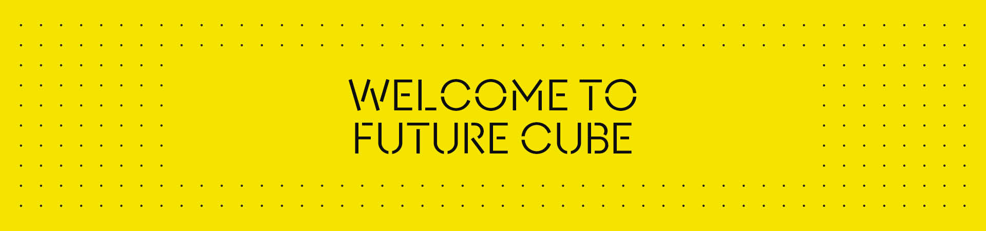 MTC Future Cube Website Banners